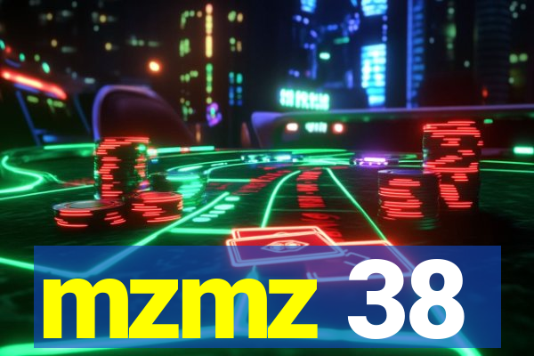 mzmz 38